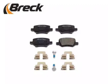 breck-231380070400